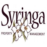 Syringa Property Management Inc - Apartments in Boise