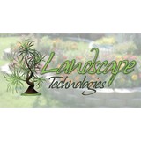 Landscape Technologies - Landscape Architects in Boise