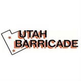 Utah Barricade Company Inc - Manufacturer in Boise