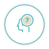 Tueller Counseling, Inc - Other in Idaho Falls