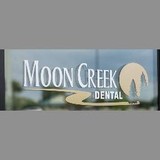 Moon Stacy J DDS - Dentists in Boise