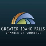 Idaho Falls City Sewer - Other in Idaho Falls