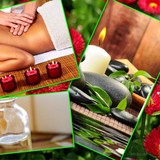 Turquoise Sky Massage - Massage Therapy in Boise