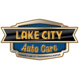 Lake City Transmission & Muffler - Other in Hayden