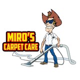 Miro's Carpet Care - Carpet Cleaning in Boise