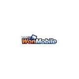 WonMobile - Business Consulting in Meridian