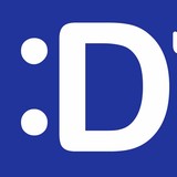 Rigby Vincent L DDS - Dentists in Boise