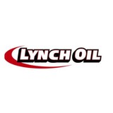 Lynch Oil Inc - Other in Burley