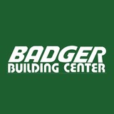 Badger Building Center - Other in Sagle