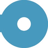 PakSense - Manufacturer in Boise