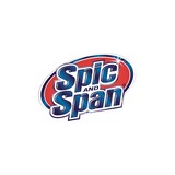 Spic'n Span Window Cleaning - Window Cleaning in Boise