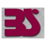 Blaze Sign & Graphic Design - Other in Pocatello
