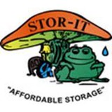 Delta Self Storage - Self Storage in Caldwell