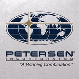 Peterson Inc - Other in Pocatello