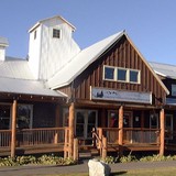 Misty Mountain Furniture - Other in Sandpoint