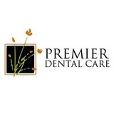 Premier Dental Care - Dentists in Idaho Falls