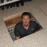 5 Star Home Inspections - Other in Eagle