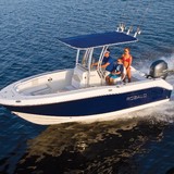 Robalo LLC - Other in Ketchum