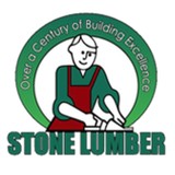 Stone Lumber & Hardware - Other in Nampa
