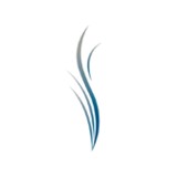 Prevention Dental - Dentists in Boise