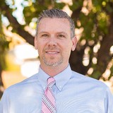 Kidder Andrew C DC - Chiropractors in Boise