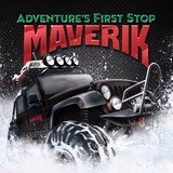 Maverik Country Store - Other in Pocatello
