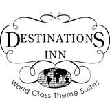 Destinations Inn Inc - Other in Idaho Falls