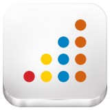 Bernett Research Services Inc - Other in Moscow