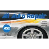 All Auto Repair - Other in Nampa