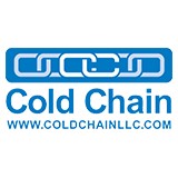 Cold Chain LLC - Manufacturer in Boise