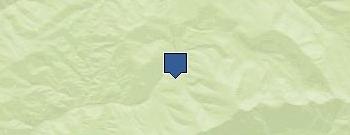 Quik Wok location map