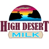 High Desert Milk Inc - Other in Burley