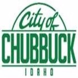Chubbuck City Sewer Utility - Other in Pocatello