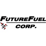 Futurefuel Industries LLC - Other in Jerome