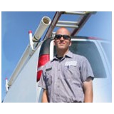 Plusone Solutions Inc - Business Consulting in Boise