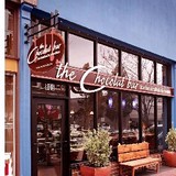 Chocolat Bar - Manufacturer in Boise