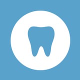 Bruce Daniel S DDS - Dentists in Boise