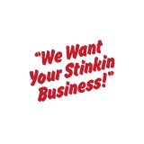 All Treasure Valley Septic Service - Other in Nampa