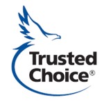 W W Deal Agency - Insurance in Nampa