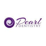 Lloyd Spencer J DDS - Dentists in Caldwell