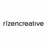 Rizen Creative CO - Graphic Design in Boise