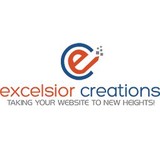 Excelsior Creations - Web Design & Development in Post Falls