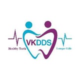 Valerie Kellbach Dds - Dentists in Boise