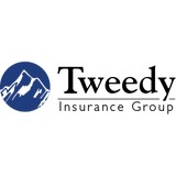 Tweedy Insurance Group - Insurance in Nampa