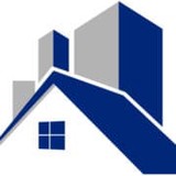 Professional Realty Services - Other in Pocatello