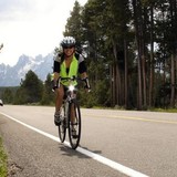 RideOut Technologies - Other in Marsing