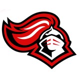 Hillcrest Senior High School - Other in Idaho Falls
