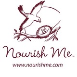 Nourishme - Other in Ketchum