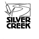 Silver Creek Supply - Fences & Gates in Nampa
