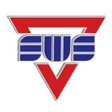 Solid Waste System Inc - Manufacturer in Boise